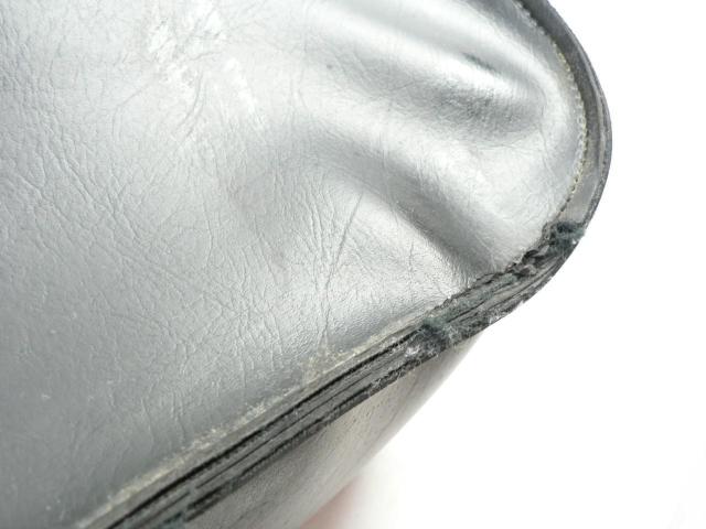 oCNpTChobOEyAZbgEI  /oCN