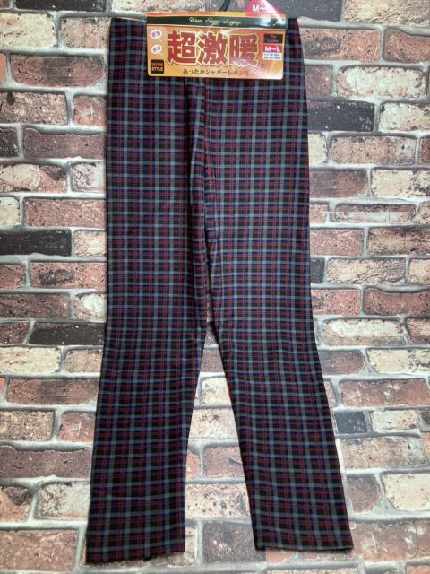 IGĎAȂgIʖѕzVM[f ygzMX(T)P  t@bV 