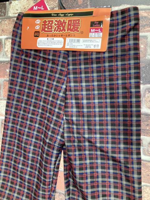 IGĎAȂgIʖѕzVM[f ygzMX(T)P  t@bV 