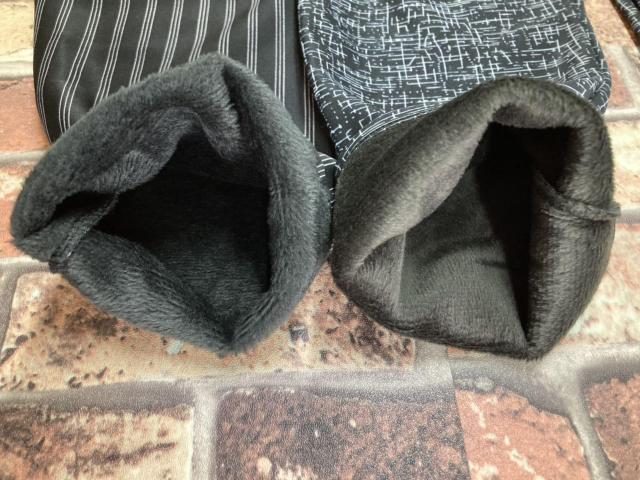 IGĎAȂgIʖѕzVM[f ygzMX(T)P  t@bV 