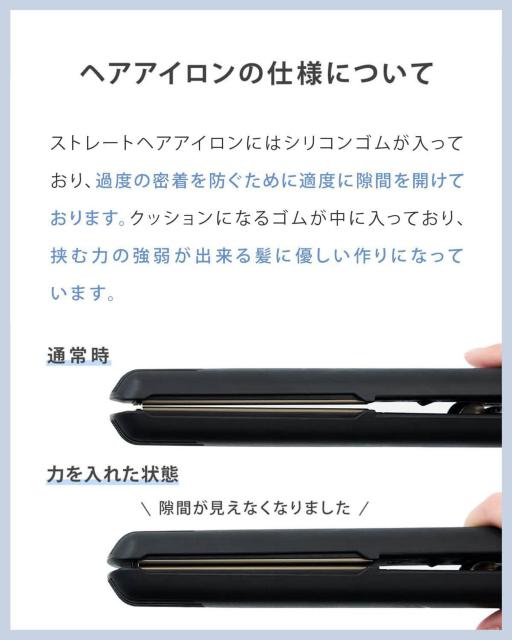 SALONIA TjA Xg[gAC SL-004S COΉ 24mm zCg  Ɠd/AV 