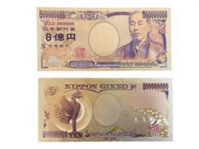 蒴oiIX^[giIK^fnkcWAQSjdlJ[@gW~DW ^Abv  zr[ 