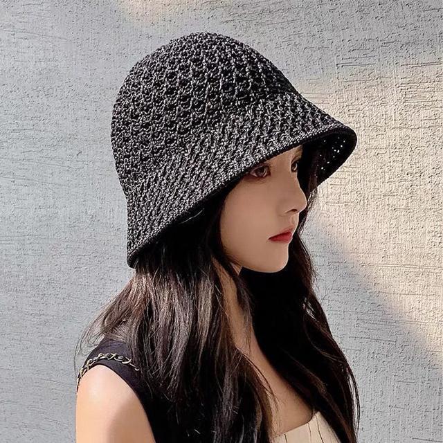  Vi Xg[nbg fB[X S7F  t@bV 