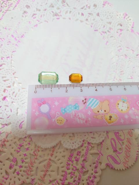 nhChfށfRp[cEXNGAXg[5.5g(mix)  /RX/lC 