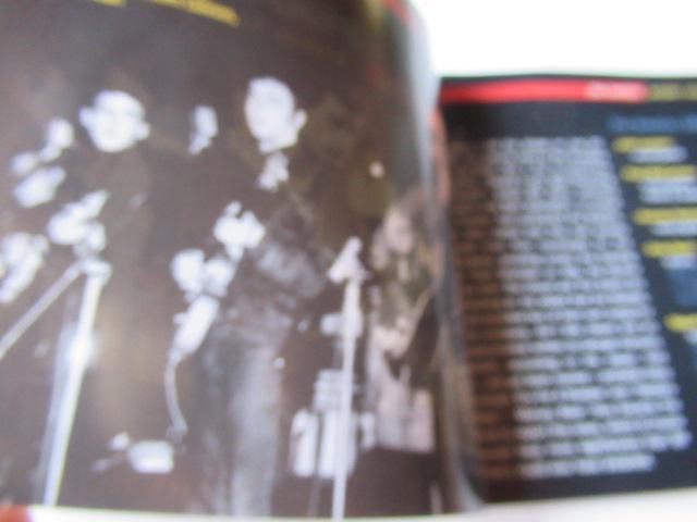 UEr[gYƃgj[EVF_@2gCDu@The@Beatles@With@Tony@Sheridan@v