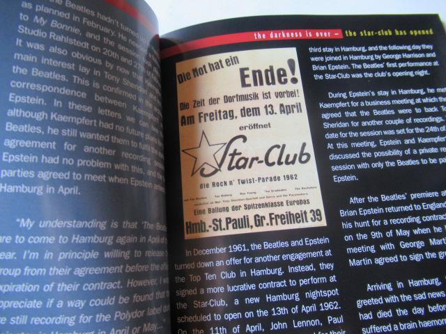 UEr[gYƃgj[EVF_@2gCDu@The@Beatles@With@Tony@Sheridan@v