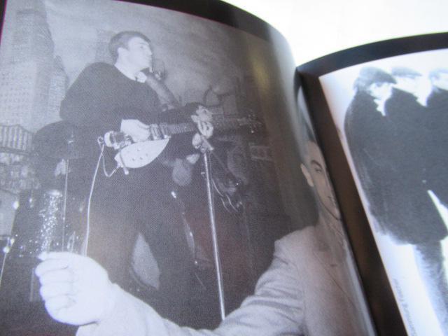 UEr[gYƃgj[EVF_@2gCDu@The@Beatles@With@Tony@Sheridan@v