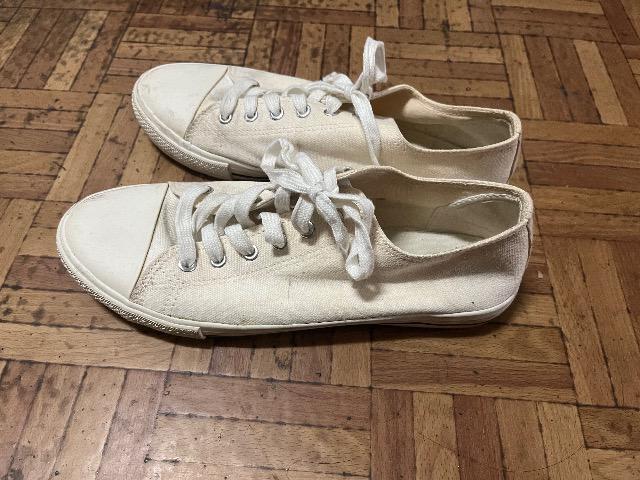 �ČR�X�j�[�J�[  �� �j���t�@�b�V������ 