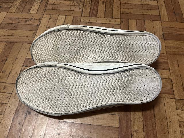 �ČR�X�j�[�J�[ �� �j���t�@�b�V������ 