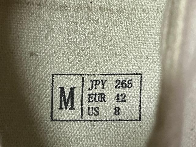 �ČR�X�j�[�J�[ �� �j���t�@�b�V������ 