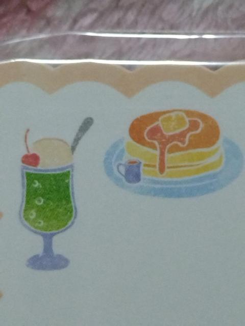  bZ[WJ[h  a g ( N[\[_ pP[L vA[h )