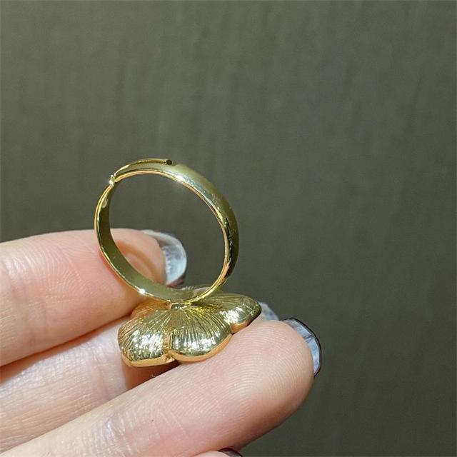 送料無料※婚約指輪 12号〜19号 真珠 フリーサイズ Czダイヤ リング 記念日 プレゼント ピンクゴールド < 女性アクセサリー/時計 送料無料※婚約指輪 12号〜19号 真珠 フリーサイズ Czダイヤ リング 記念日 プレゼント ピンクゴールド < 女性アクセサリー/時計の