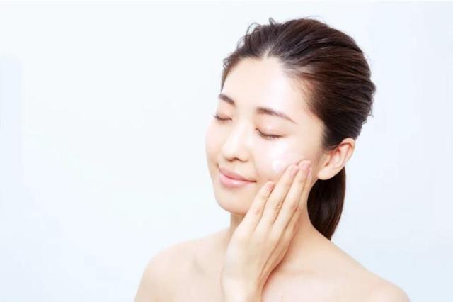 RWbg COGIT CICA method CREAM VJ VJ\bhN[ 򕔊Oi VJN[ r jLrێ  /RX/lC 