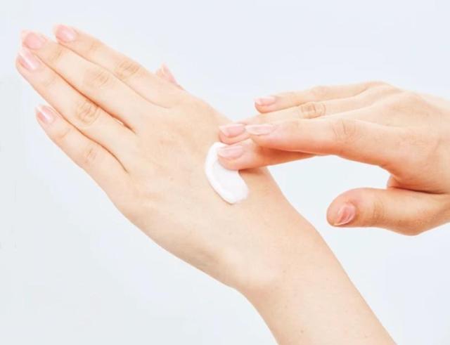 RWbg COGIT CICA method CREAM VJ VJ\bhN[ 򕔊Oi VJN[ r jLrێ  /RX/lC 