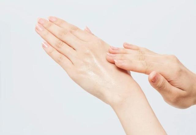 RWbg COGIT CICA method CREAM VJ VJ\bhN[ 򕔊Oi VJN[ r jLrێ  /RX/lC 