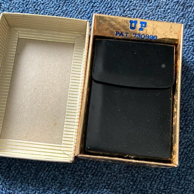 U@VKbgP[X@^oR@   zr[ 