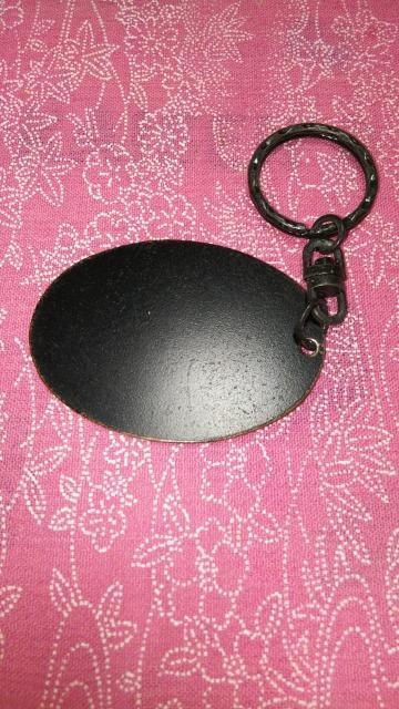 昭和レトロファンシー絵みやげお土産レア岩手県奥州市東北ニュージーランド村鳥プレートキーホルダービンテージ < おもちゃ 昭和レトロファンシー絵みやげお土産レア岩手県奥州市東北ニュージーランド村鳥プレートキーホルダービンテージ < おもちゃの