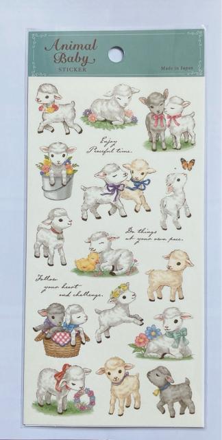 xr[ € q€ R[W f fR[V V[ }XLOe[v N2m   CeA/Ct 