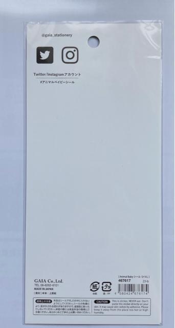 xr[ € q€ R[W f fR[V V[ }XLOe[v N2m  CeA/Ct 