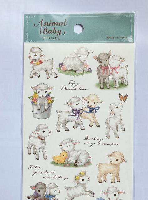 xr[ € q€ R[W f fR[V V[ }XLOe[v N2m  CeA/Ct 