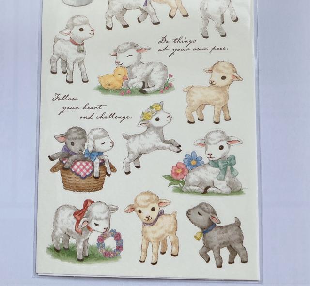 xr[ € q€ R[W f fR[V V[ }XLOe[v N2m  CeA/Ct 