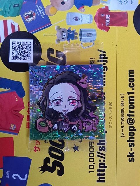 �S�ł̐n�E�G�n�[�X  �� �z�r�[�� 