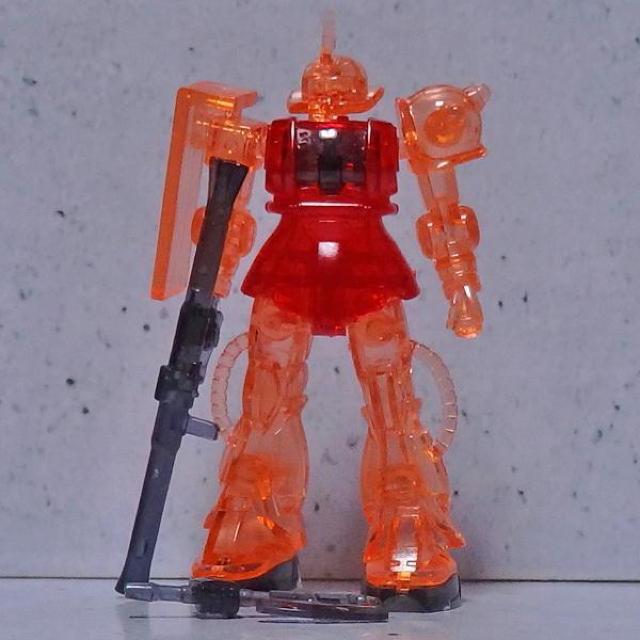 P^RWOVApUNiu@mK_vj   zr[ 