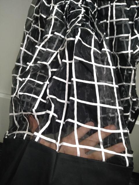 one spooCJ[{[L~s  uh 