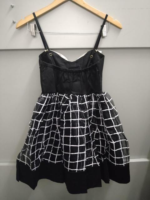 one spooCJ[{[L~s  uh 