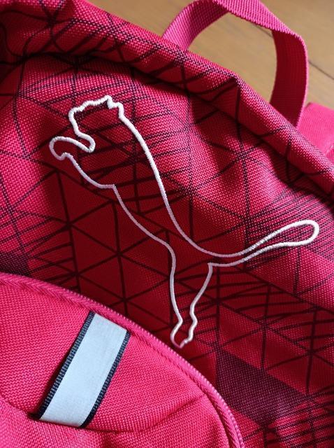 PUMA�������b�N�T�b�N�������i���j��OK���y�����[�做�v�[�}���������z��