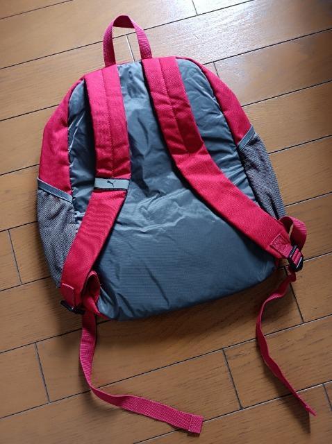 PUMA�������b�N�T�b�N�������i���j��OK���y�����[�做�v�[�}���������z��