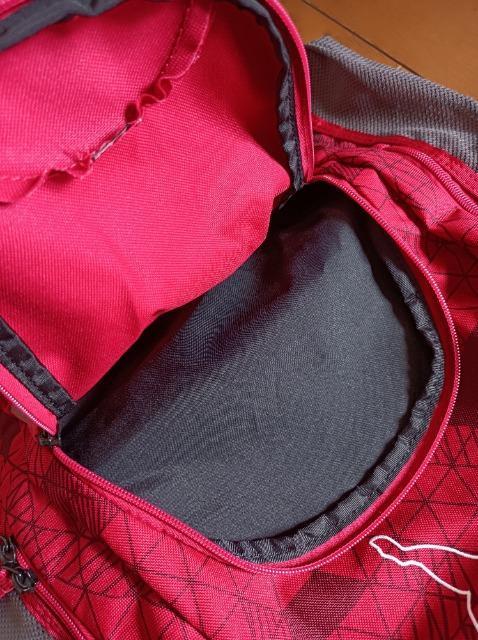 PUMA�������b�N�T�b�N�������i���j��OK���y�����[�做�v�[�}���������z��