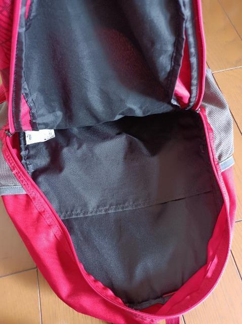 PUMA�������b�N�T�b�N�������i���j��OK���y�����[�做�v�[�}���������z��