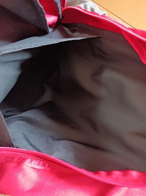 PUMA�������b�N�T�b�N�������i���j��OK���y�����[�做�v�[�}���������z��