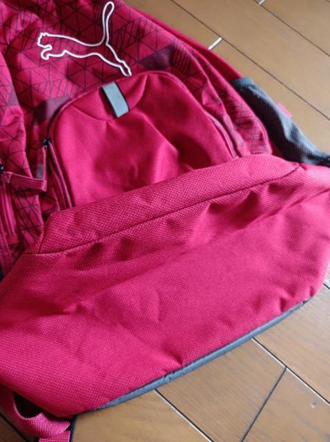 PUMA�������b�N�T�b�N�������i���j��OK���y�����[�做�v�[�}���������z��