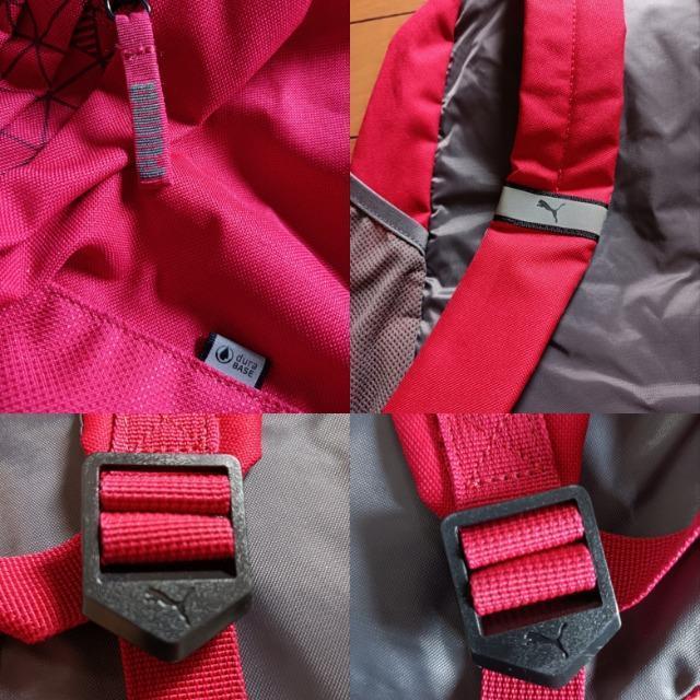 PUMA�������b�N�T�b�N�������i���j��OK���y�����[�做�v�[�}���������z��