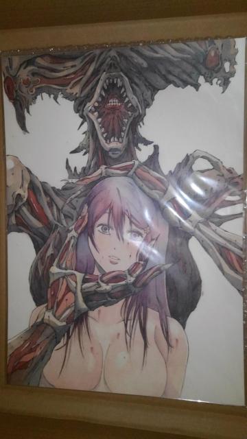 ArX@񔄕i@@J[ @SN   Aj/R~bN/LN^[ 