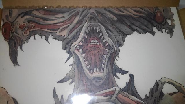 ArX@񔄕i@@J[ @SN  Aj/R~bN/LN^[ 