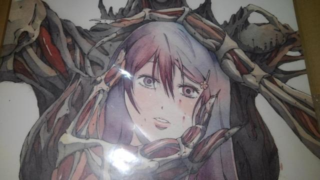 ArX@񔄕i@@J[ @SN  Aj/R~bN/LN^[ 