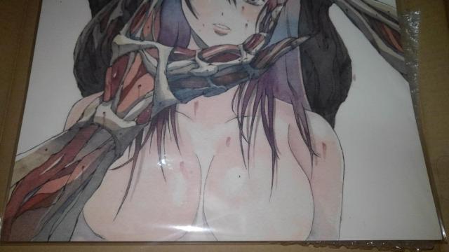 ArX@񔄕i@@J[ @SN  Aj/R~bN/LN^[ 