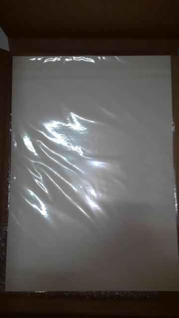 ArX@񔄕i@@J[ @SN  Aj/R~bN/LN^[ 