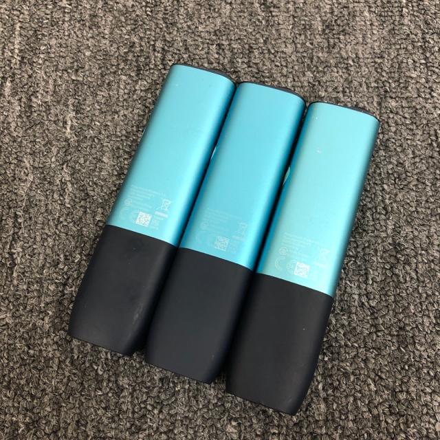 即決 IQOSイルマワン アイコスイルマワン 電子タバコ WEエディション 3個 < 男性ファッション  即決 IQOSイルマワン アイコスイルマワン 電子タバコ WEエディション 3個 < 男性ファッションの