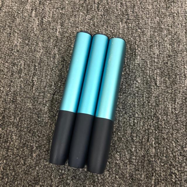 即決 IQOSイルマワン アイコスイルマワン 電子タバコ WEエディション 3個 < 男性ファッション  即決 IQOSイルマワン アイコスイルマワン 電子タバコ WEエディション 3個 < 男性ファッションの