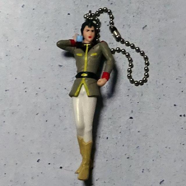 uCgEmA@fXNgbṽzCgx[XN[   Aj/R~bN/LN^[ 