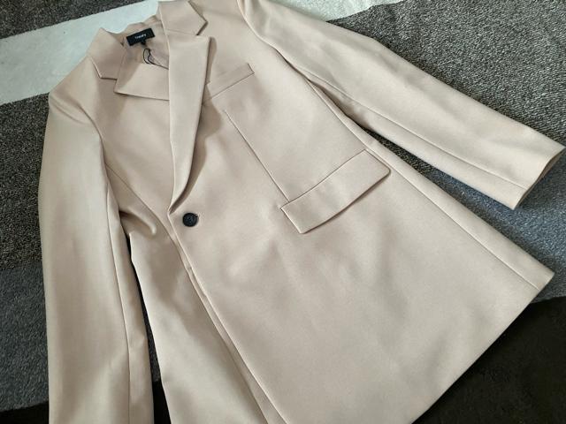 Vitheory(ZI[)WPbg64900~  uh 