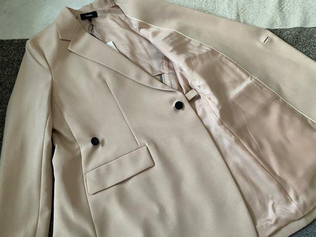 Vitheory(ZI[)WPbg64900~  uh 