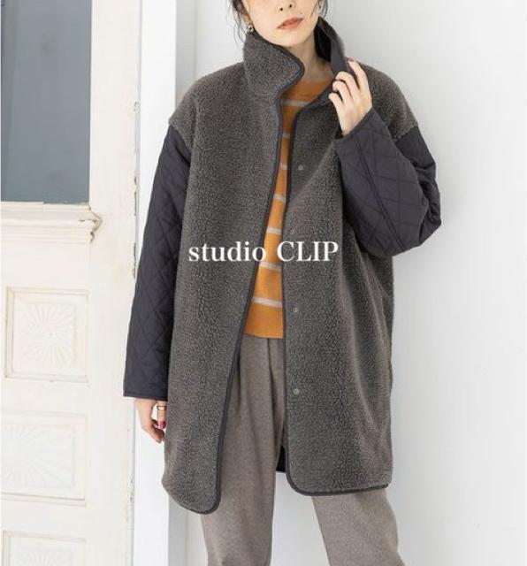 Vi@studio CLIPo[Vu{AR[g 