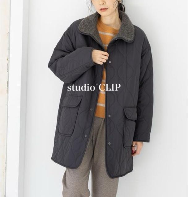 Vi@studio CLIPo[Vu{AR[g