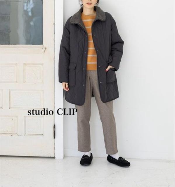 Vi@studio CLIPo[Vu{AR[g