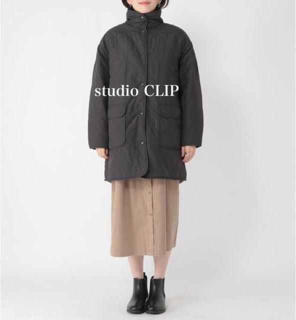 Vi@studio CLIPo[Vu{AR[g